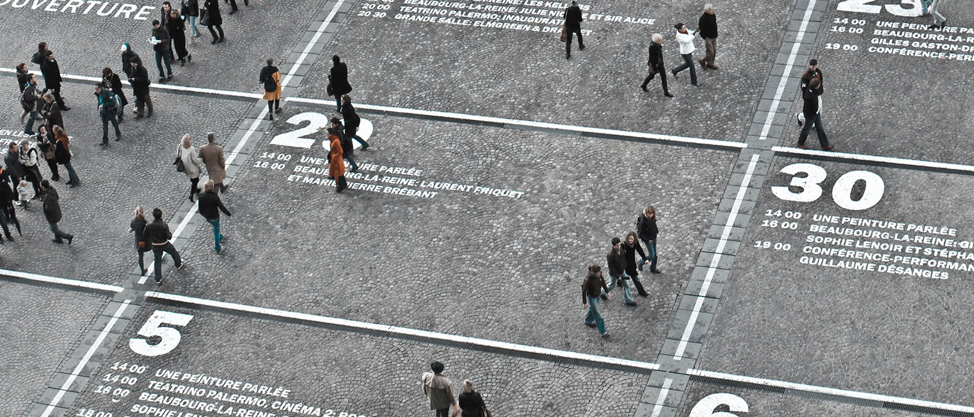 demo
